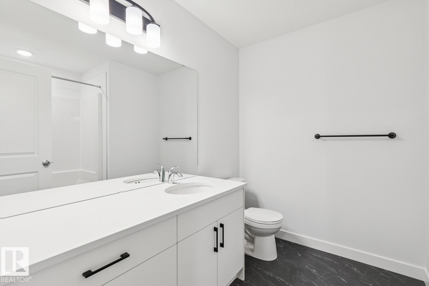 Photo 19 at 413 26 Street SW, Alces, Edmonton