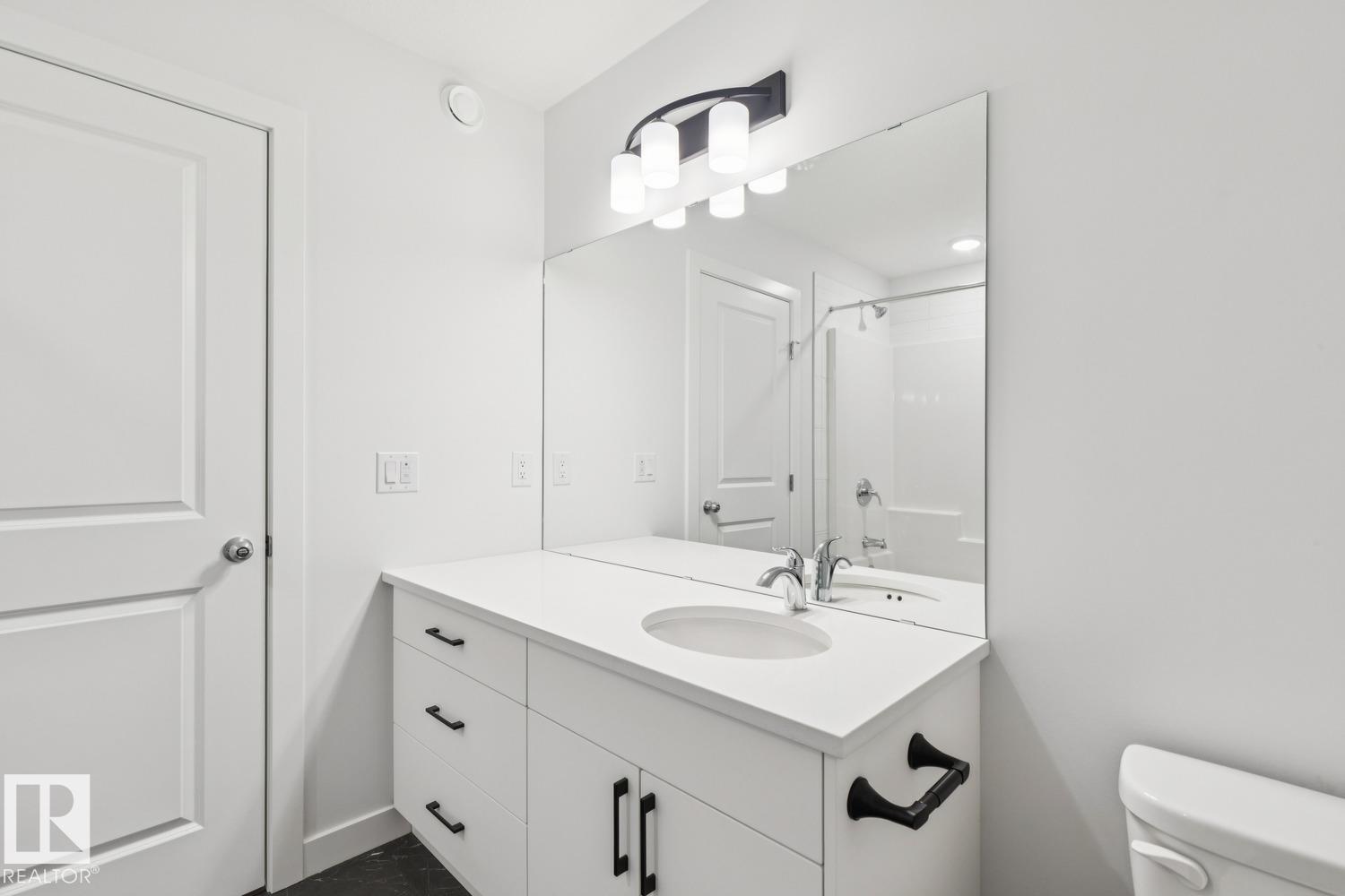 Photo 20 at 413 26 Street SW, Alces, Edmonton