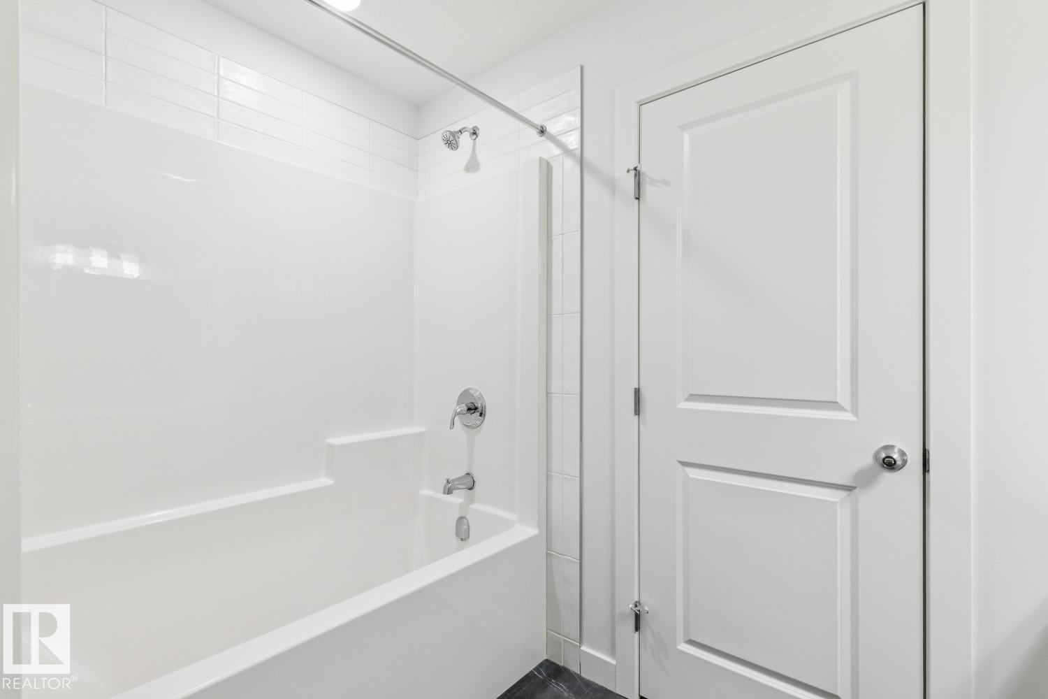 Photo 21 at 413 26 Street SW, Alces, Edmonton