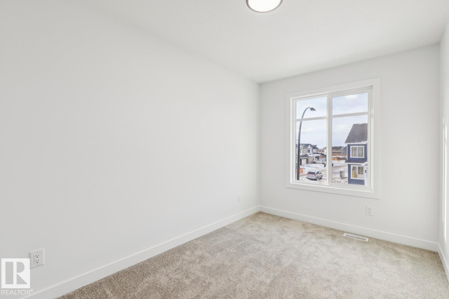 Photo 23 at 413 26 Street SW, Alces, Edmonton