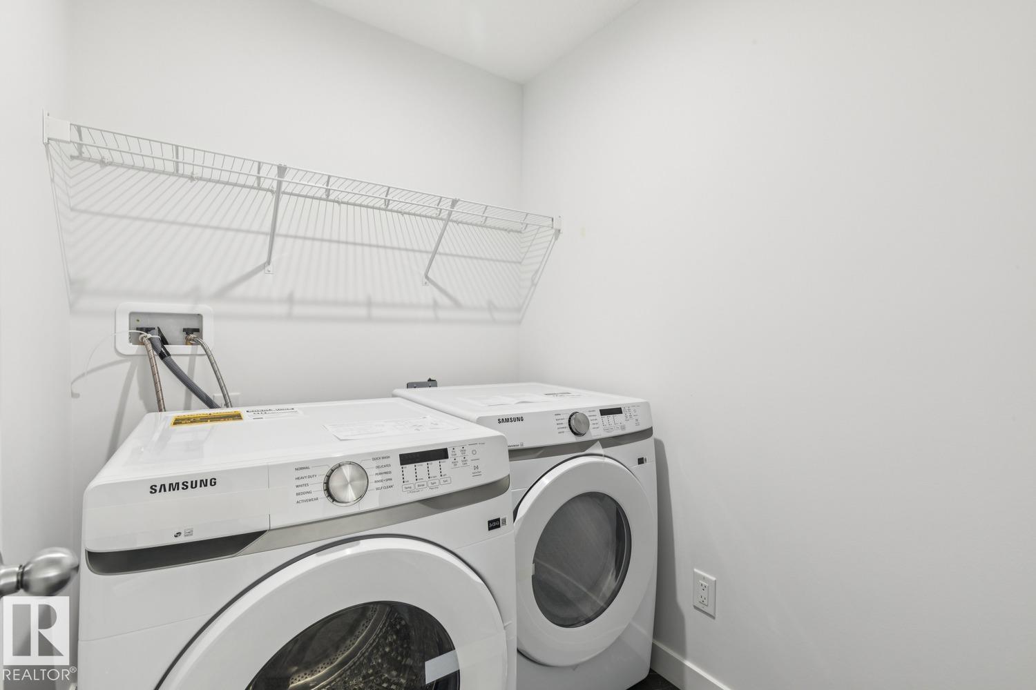 Photo 24 at 413 26 Street SW, Alces, Edmonton