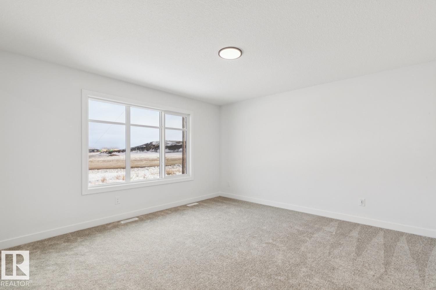 Photo 25 at 413 26 Street SW, Alces, Edmonton