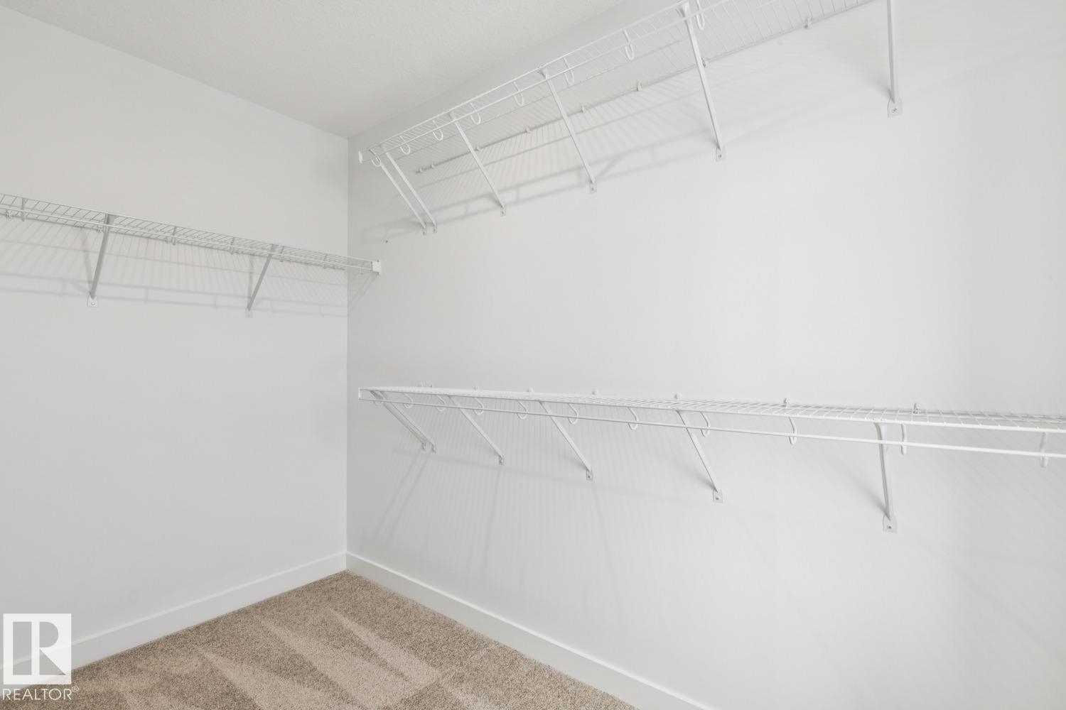 Photo 26 at 413 26 Street SW, Alces, Edmonton