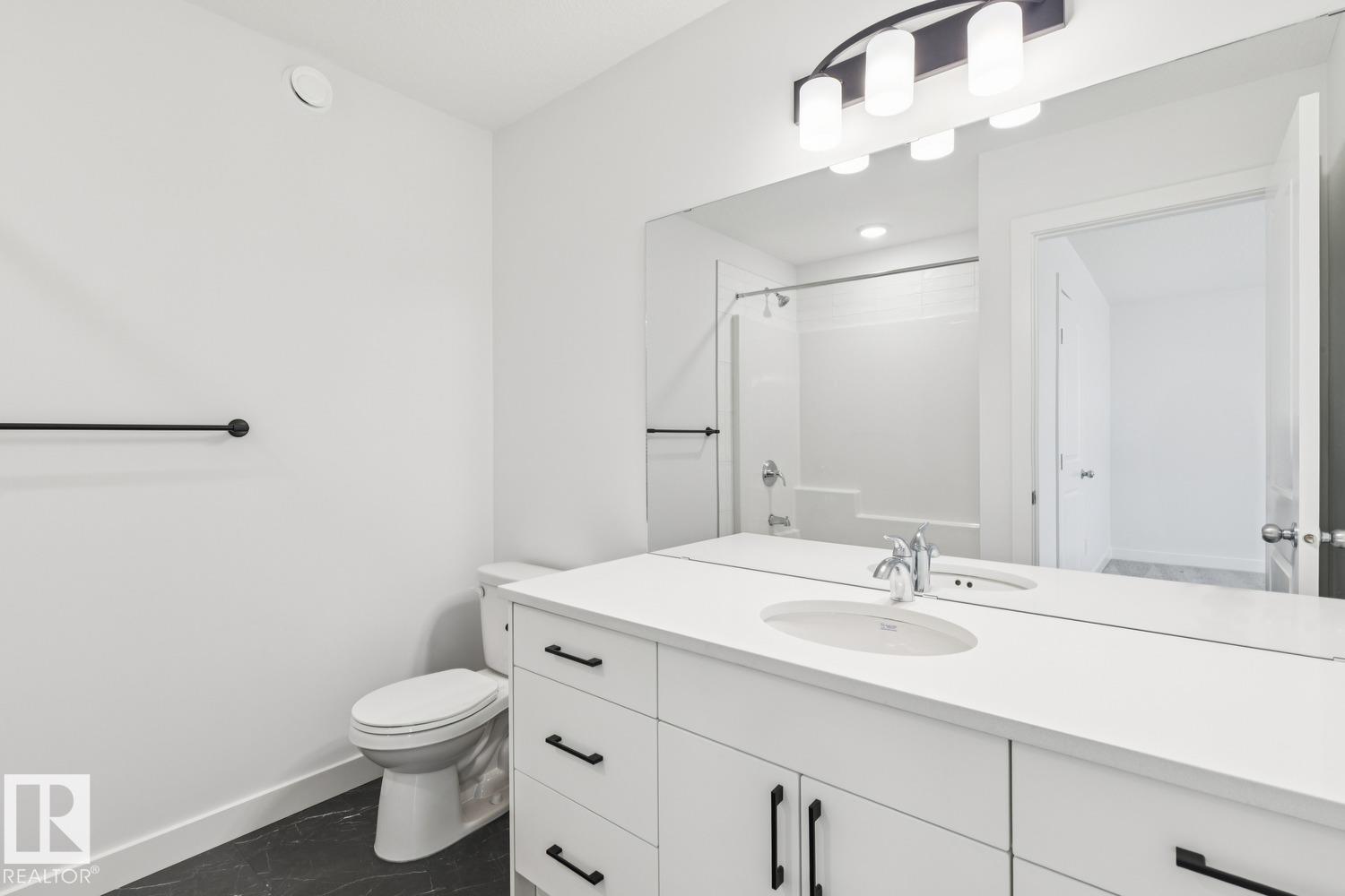 Photo 27 at 413 26 Street SW, Alces, Edmonton