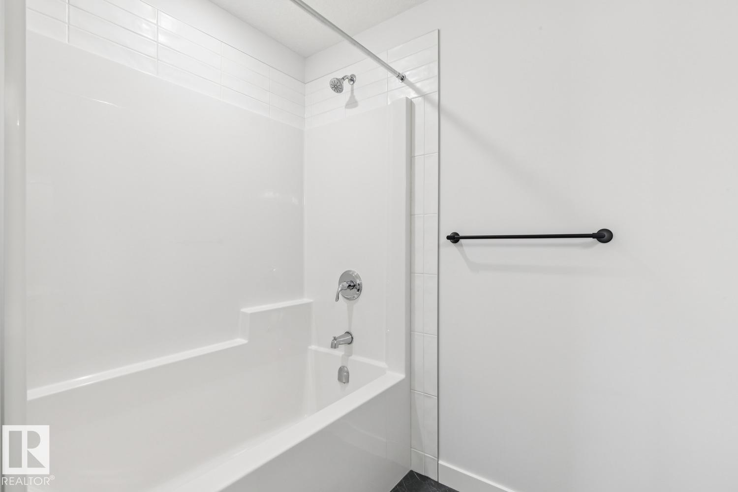 Photo 28 at 413 26 Street SW, Alces, Edmonton