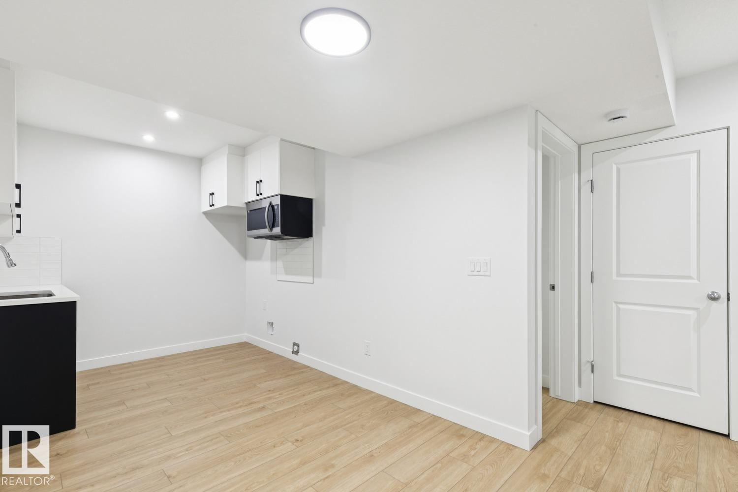 Photo 29 at 413 26 Street SW, Alces, Edmonton