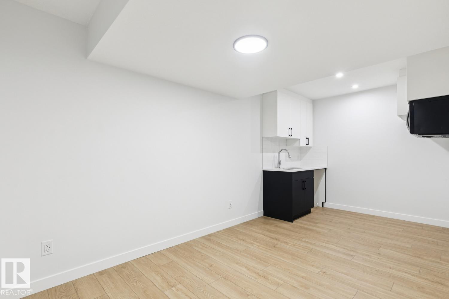 Photo 30 at 413 26 Street SW, Alces, Edmonton