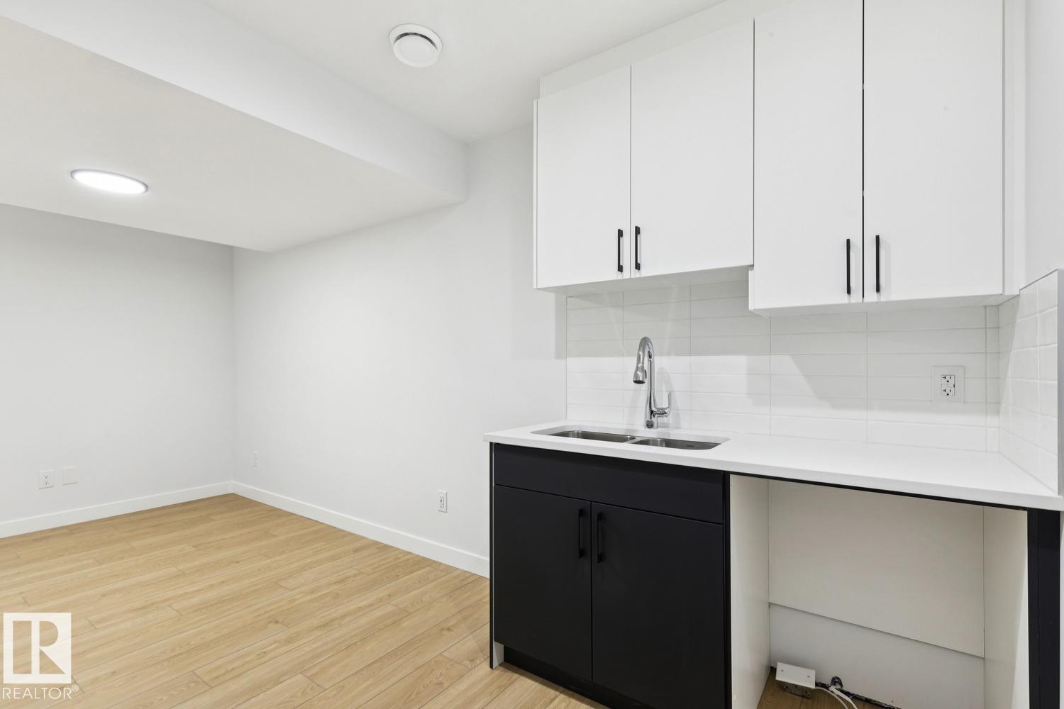 Photo 32 at 413 26 Street SW, Alces, Edmonton