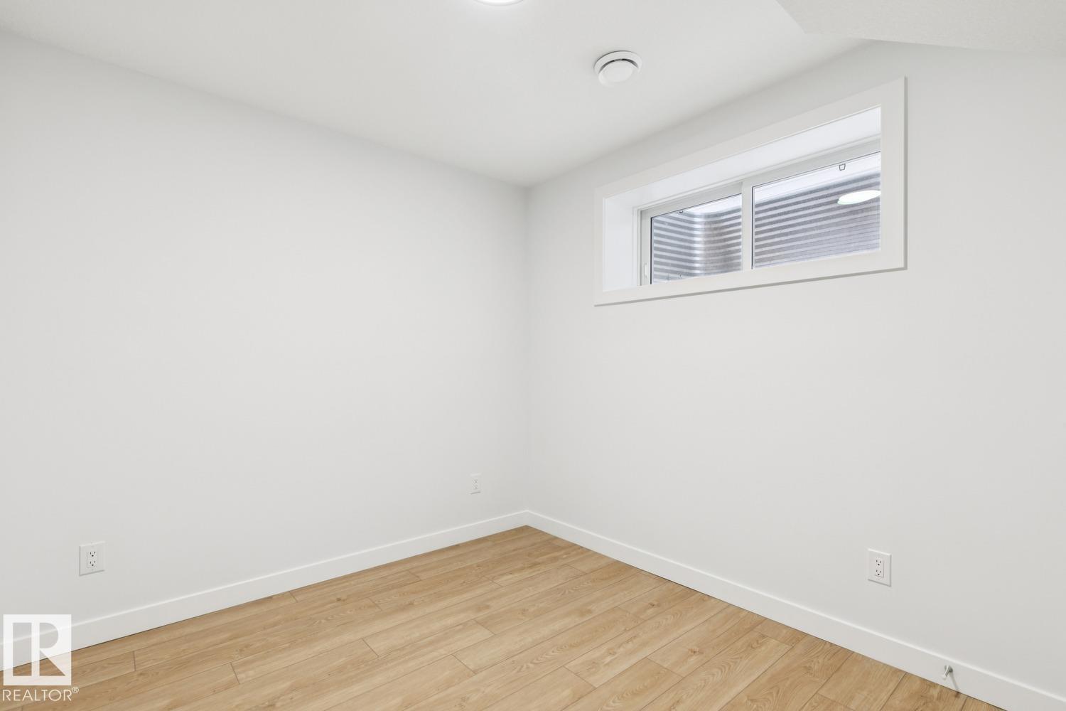 Photo 33 at 413 26 Street SW, Alces, Edmonton