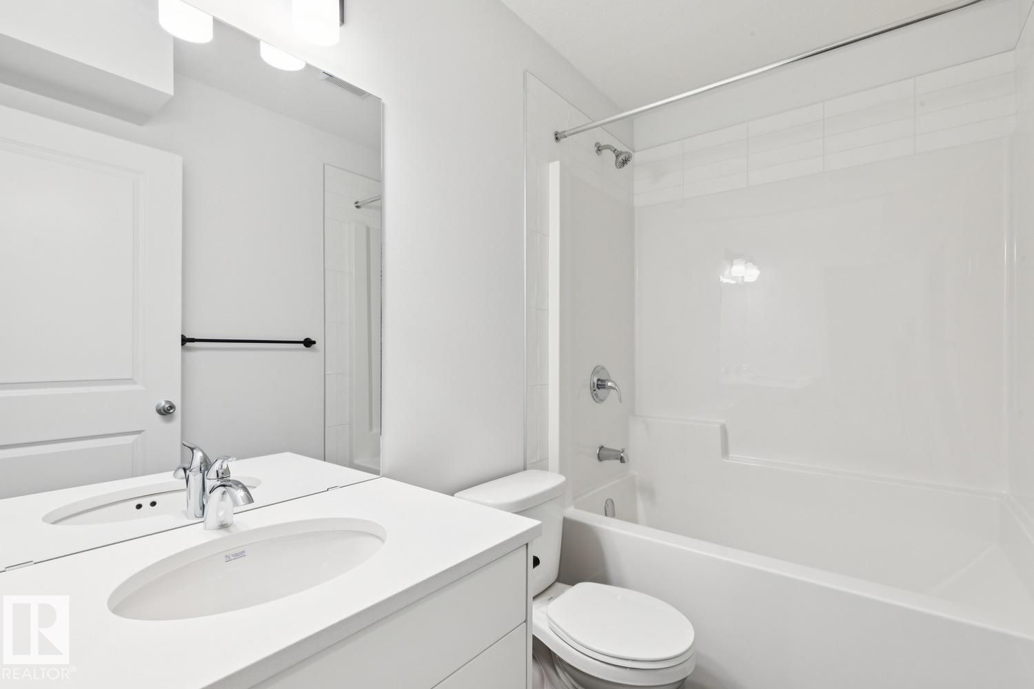 Photo 34 at 413 26 Street SW, Alces, Edmonton