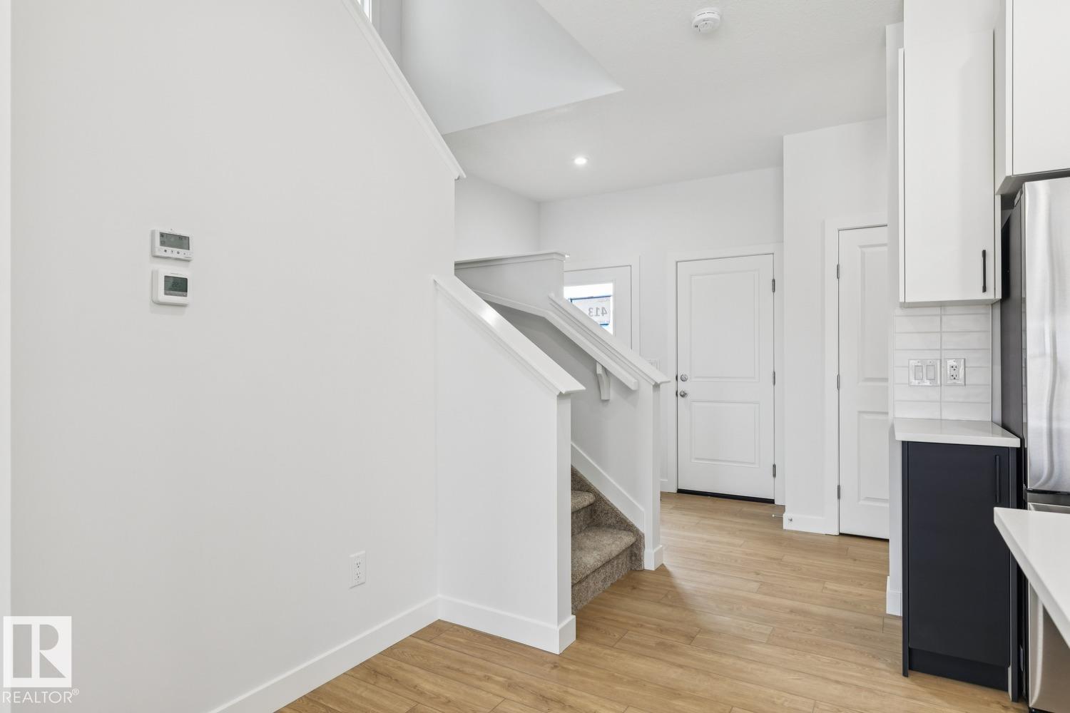 Photo 10 at 413 26 Street SW, Alces, Edmonton