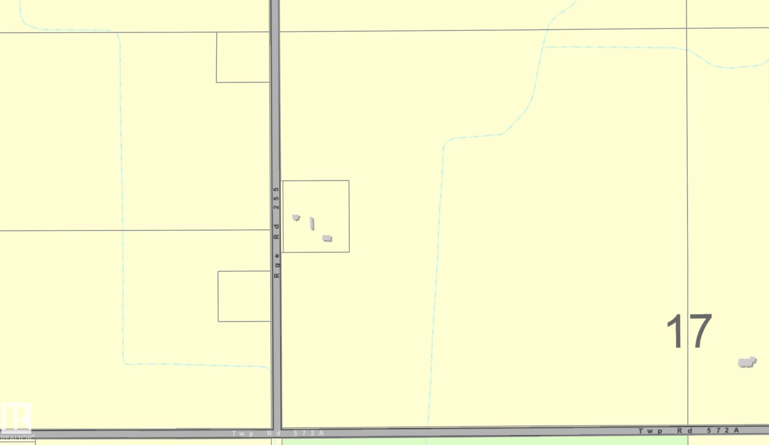 RR255 Twp 572a, None, Rural Sturgeon County