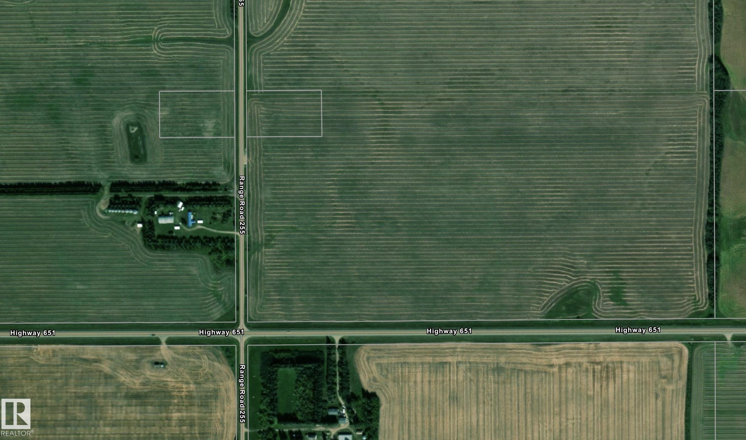 RR255 Twp574, None, Rural Sturgeon County