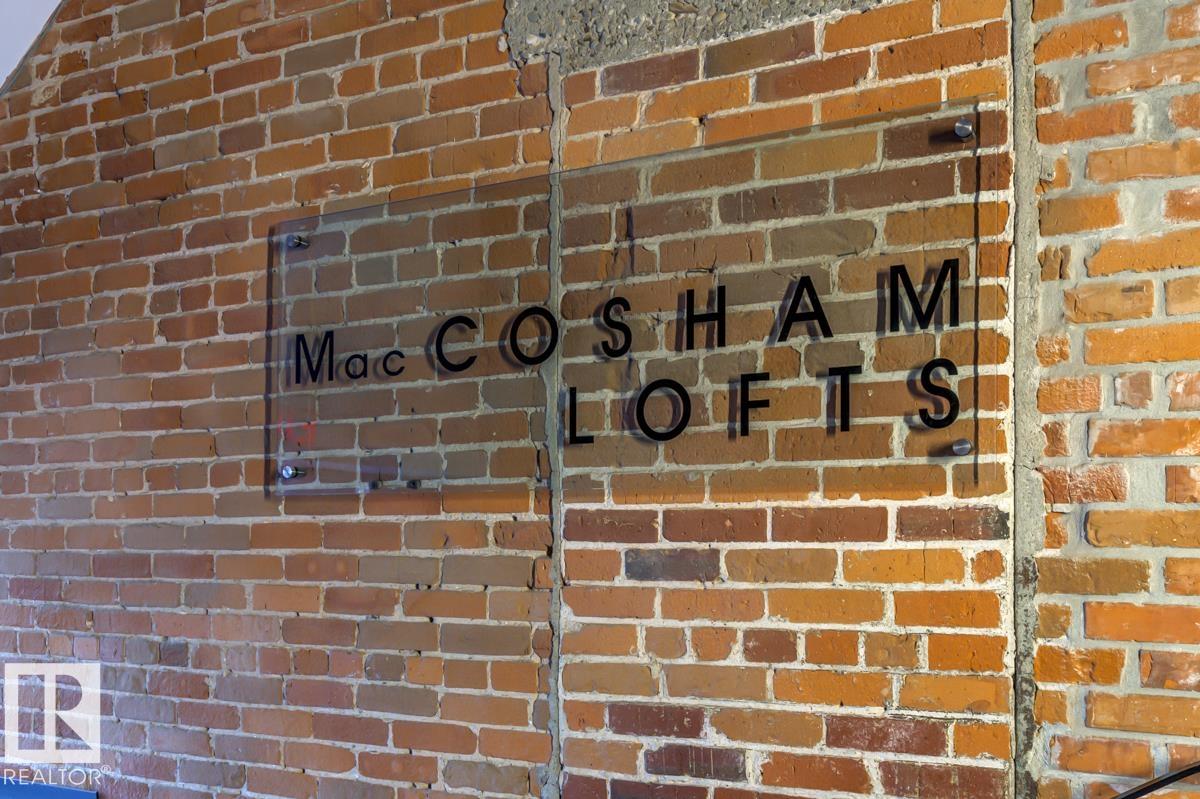 Picture for #407 10301 109 ST NW