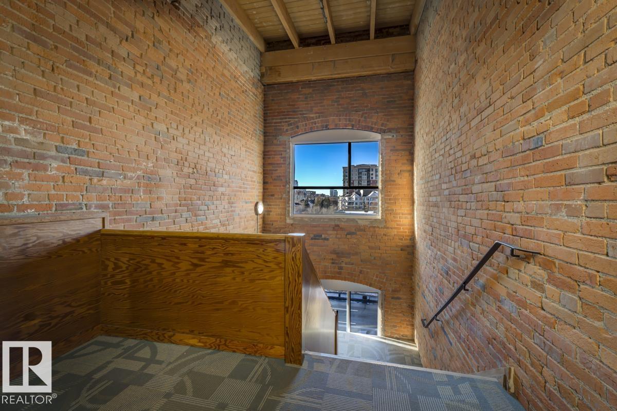 Picture for #407 10301 109 ST NW