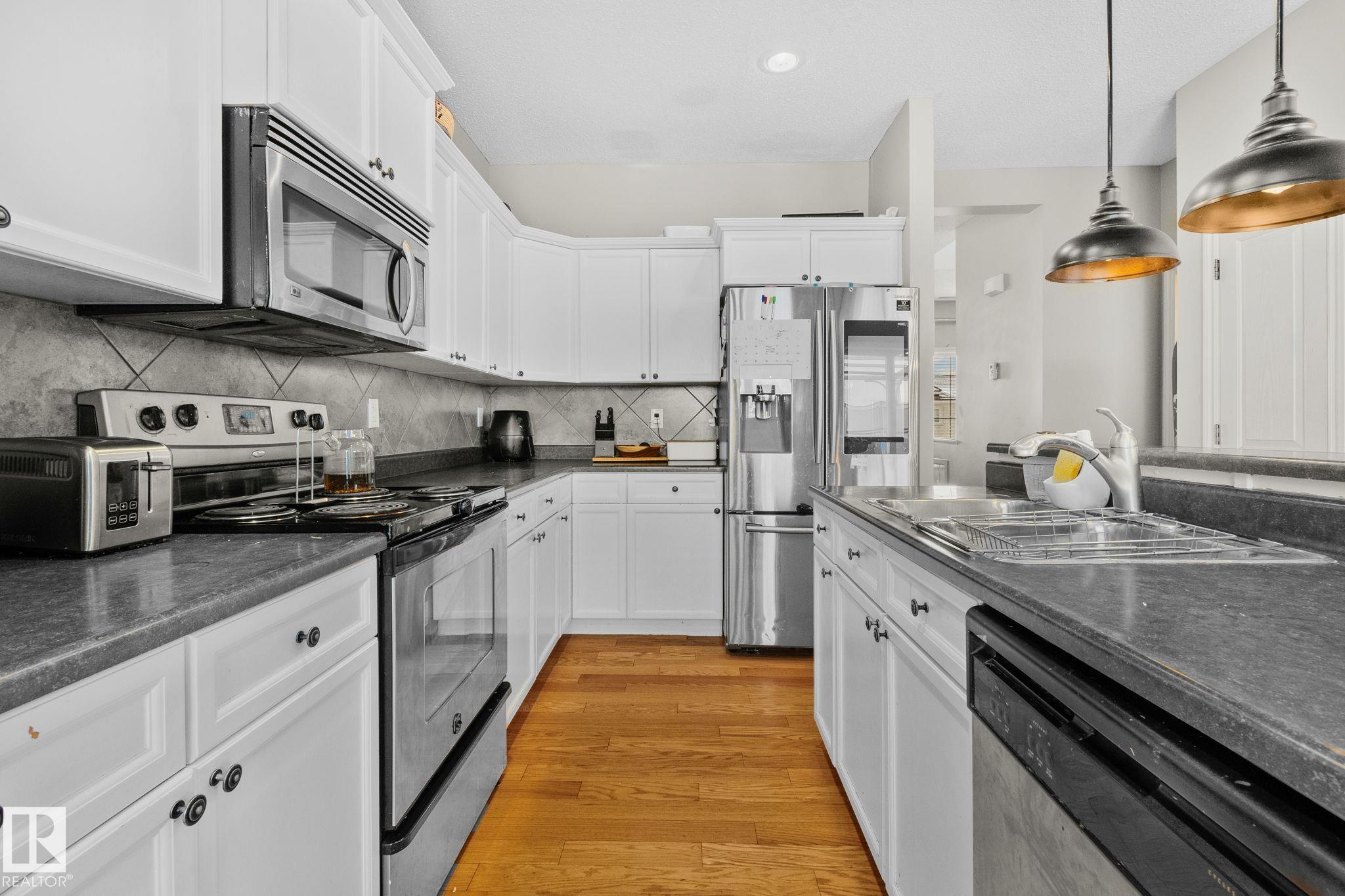 Picture for #46 13825 155 AV NW