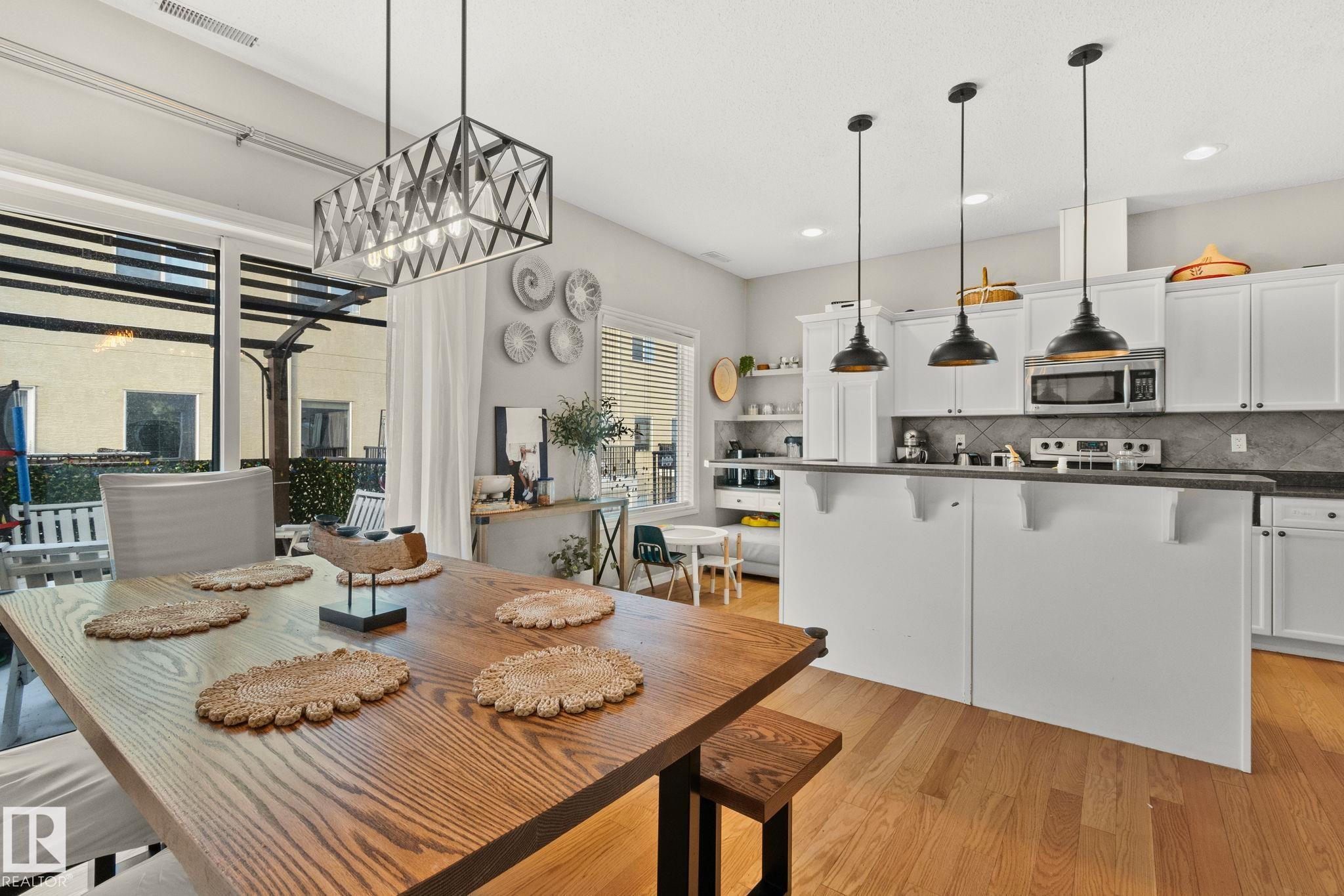 Picture for #46 13825 155 AV NW