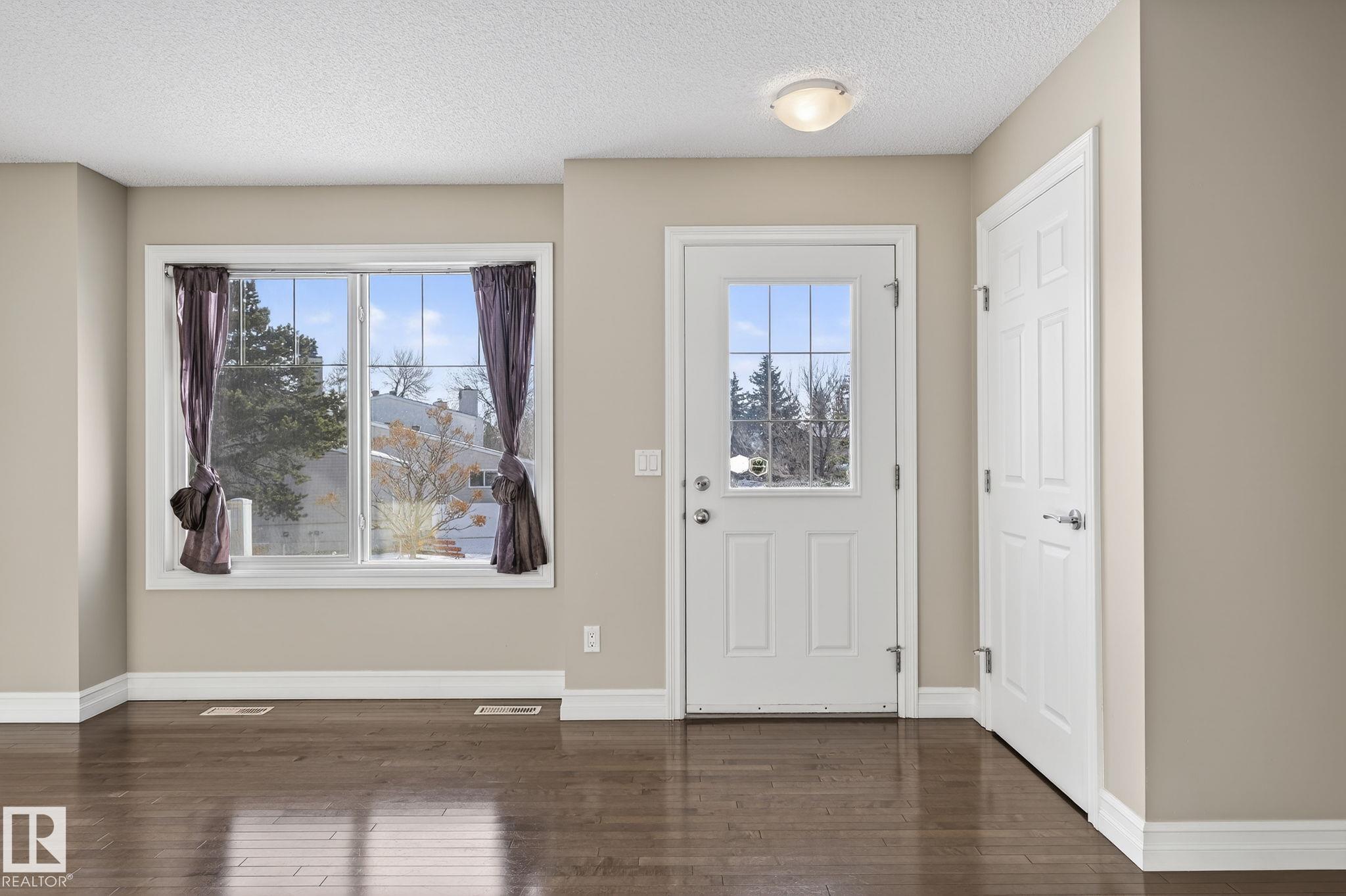 Picture for #2 14621 121 ST NW