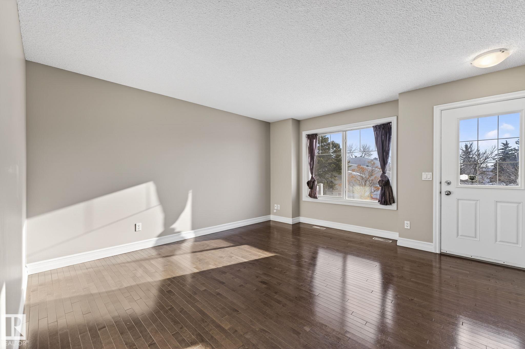 Picture for #2 14621 121 ST NW