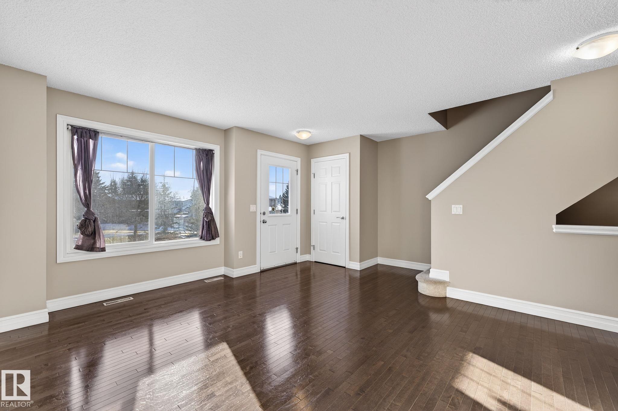 Picture for #2 14621 121 ST NW