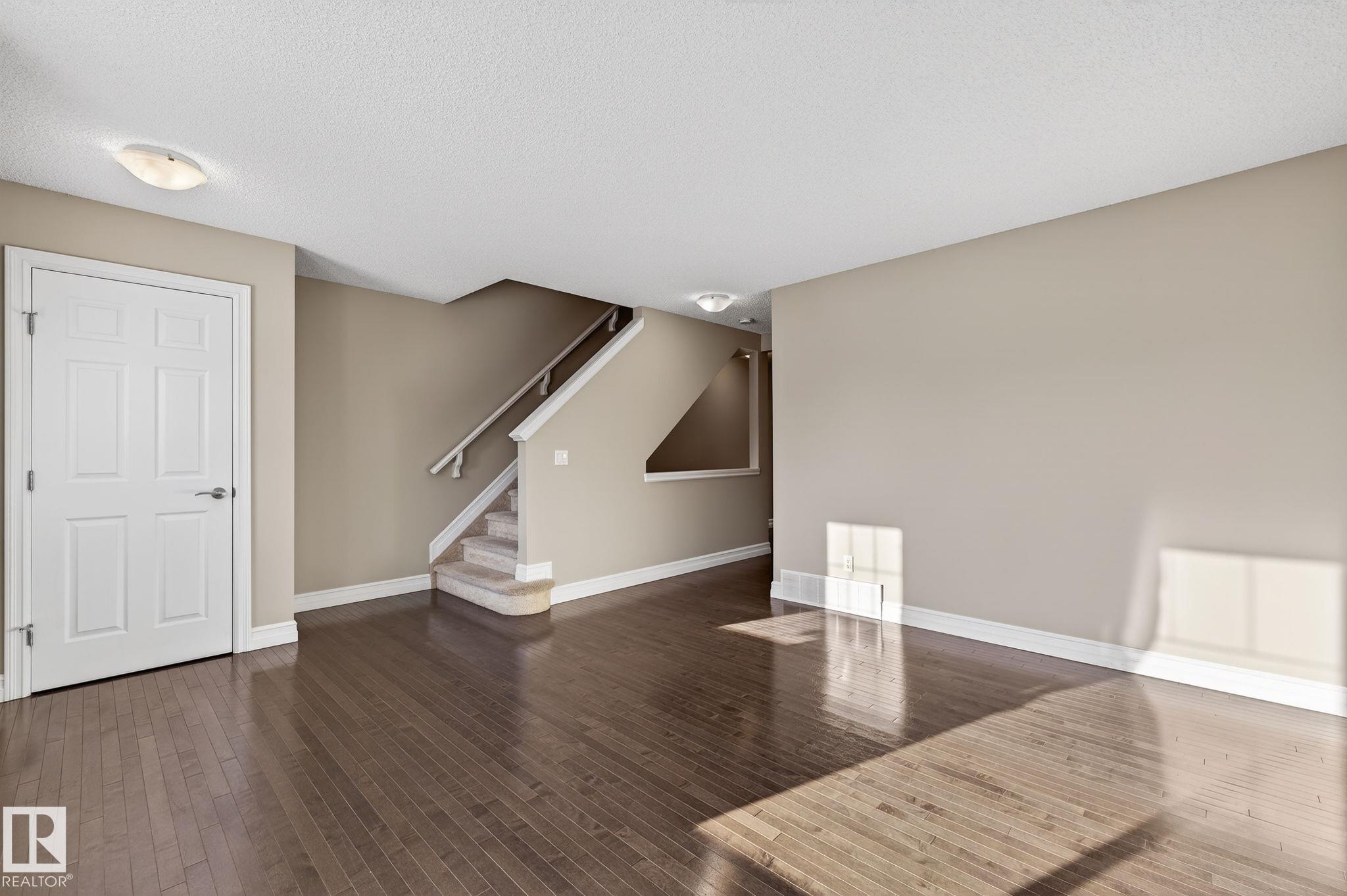 Picture for #2 14621 121 ST NW