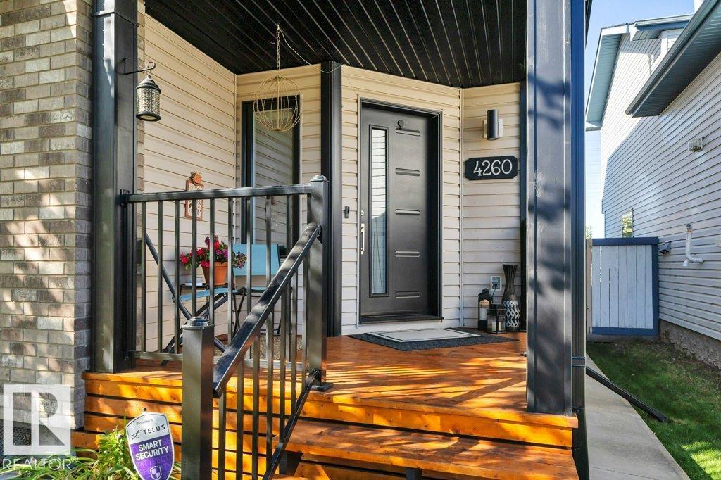 Picture for 4260 24 ST NW