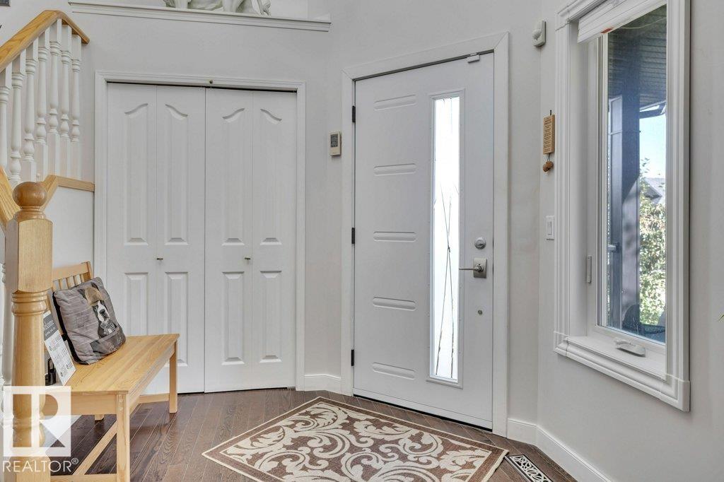 Picture for 4260 24 ST NW