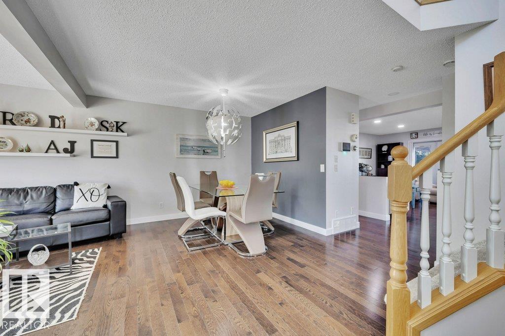 Picture for 4260 24 ST NW