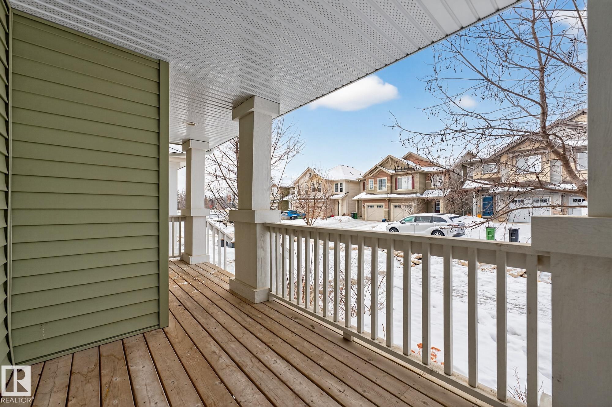 Picture for 1017 EAST BEND BN NW