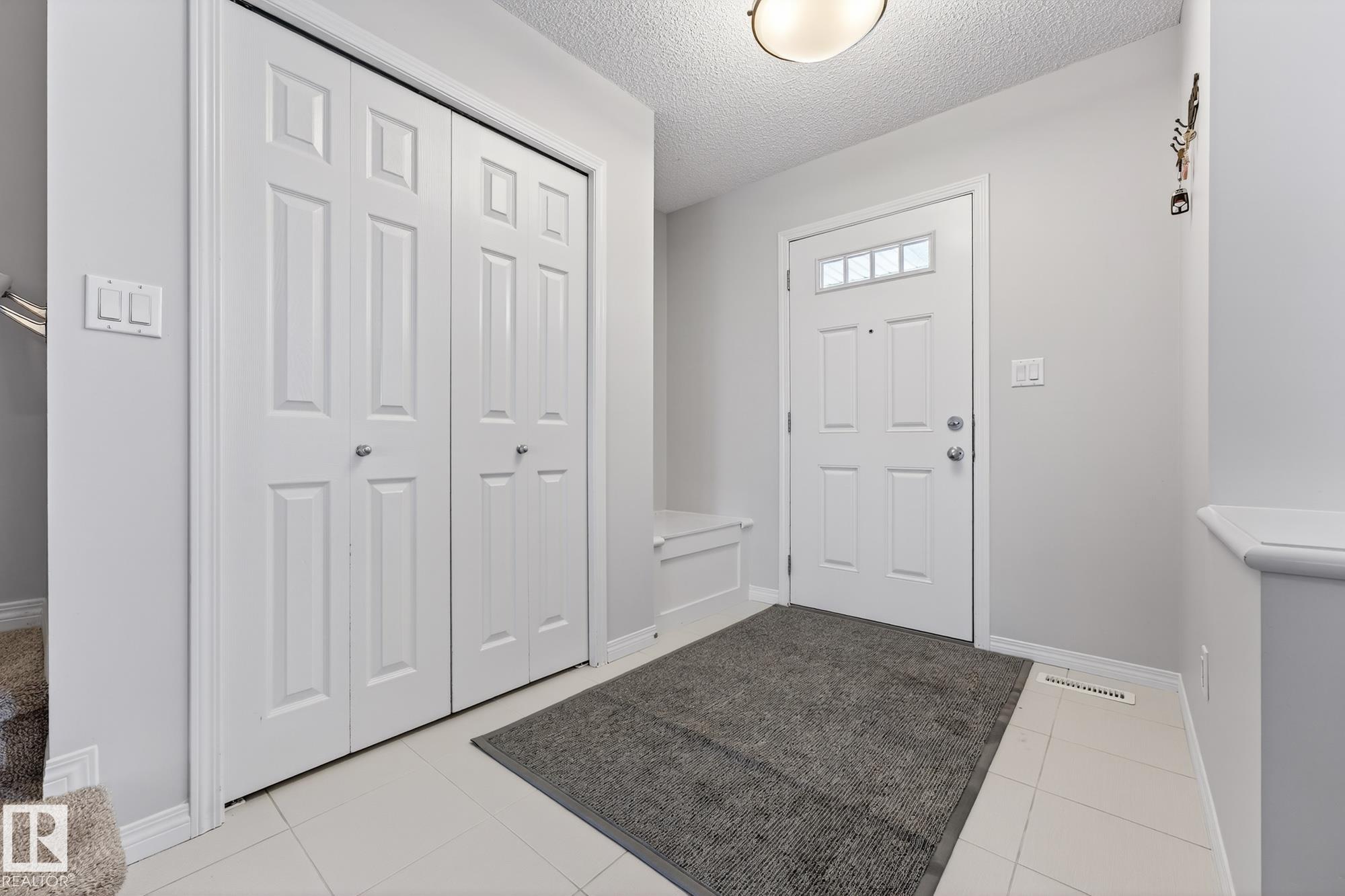 Picture for 1017 EAST BEND BN NW