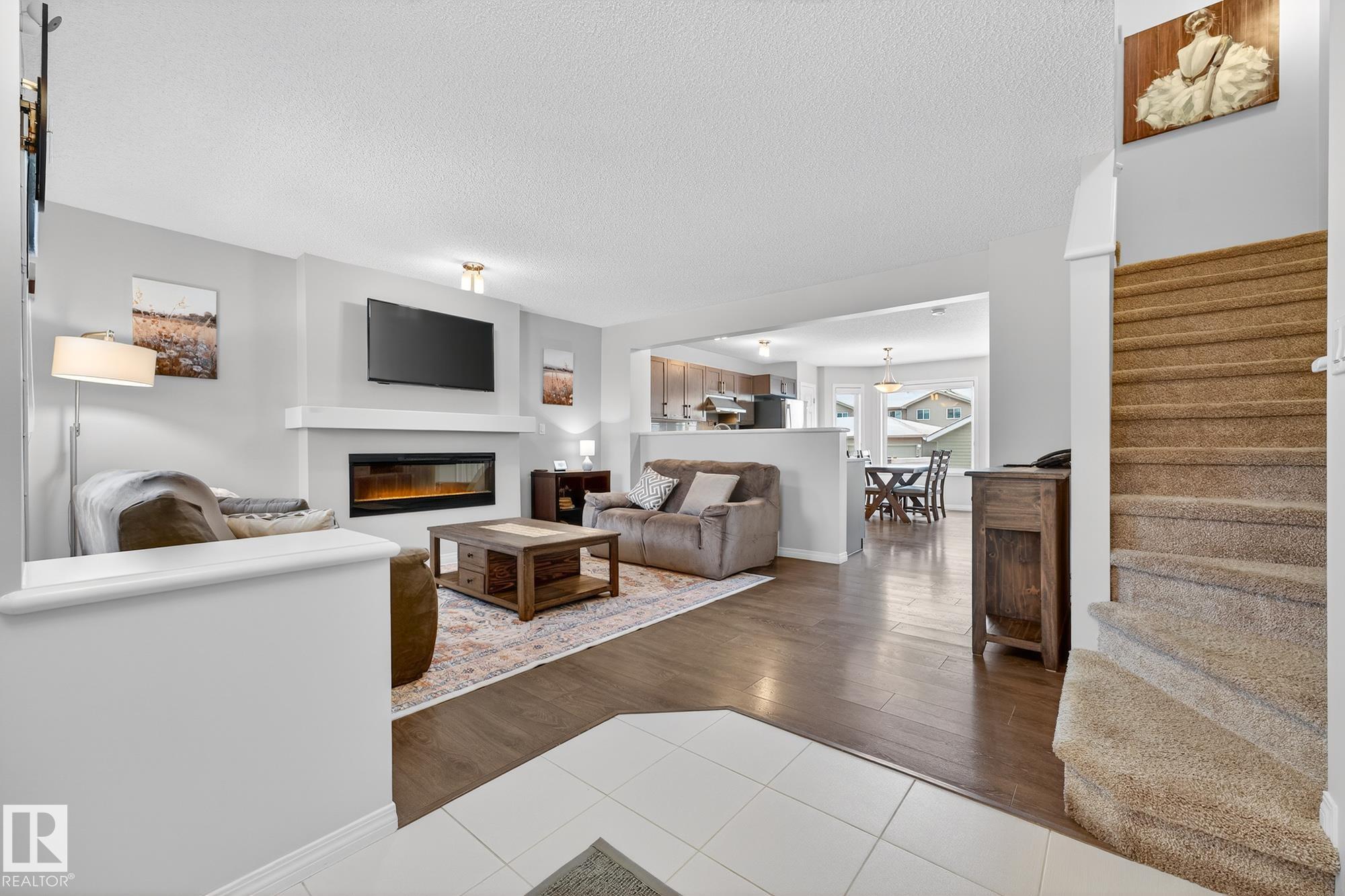 Picture for 1017 EAST BEND BN NW