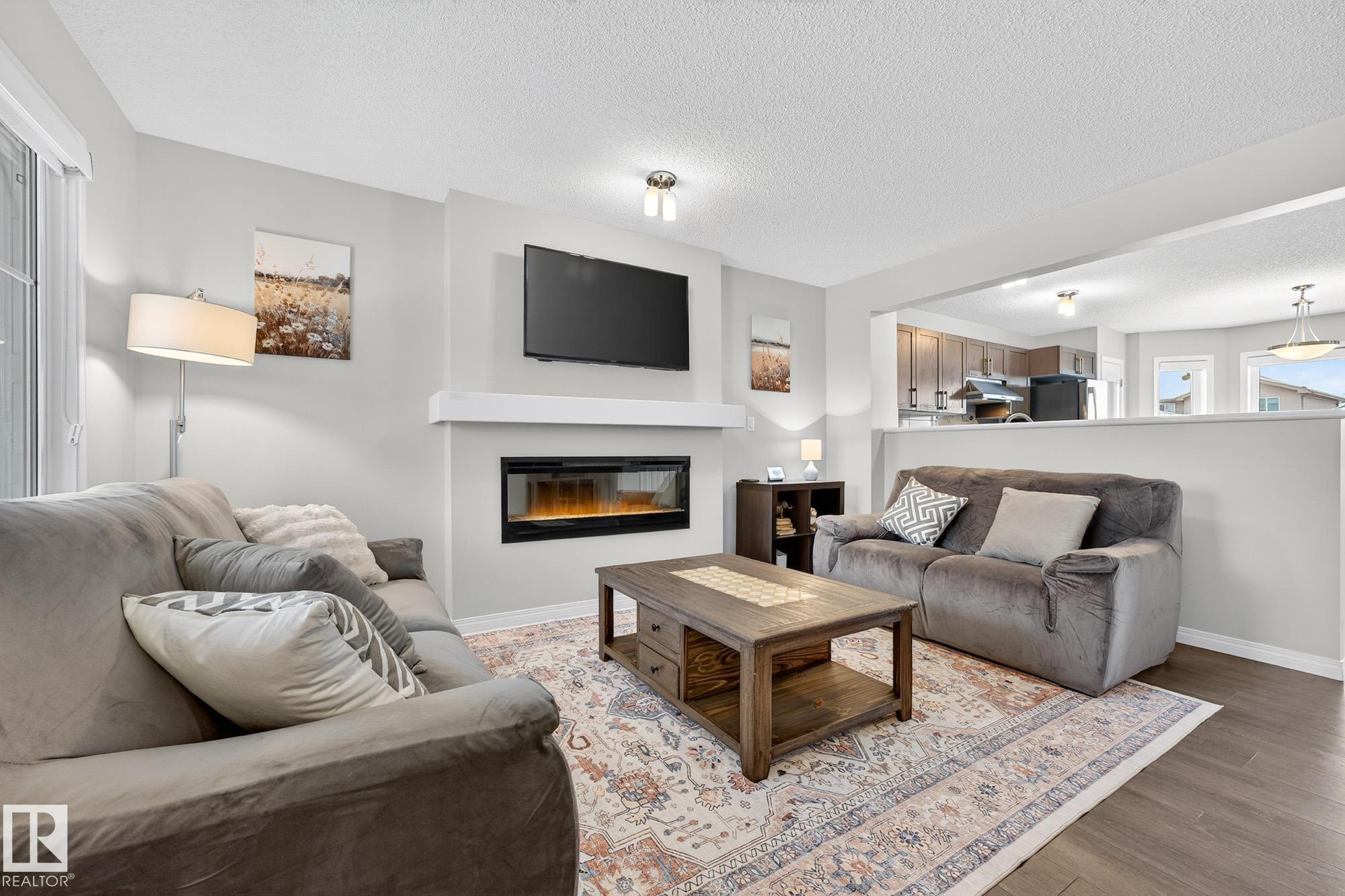 Picture for 1017 EAST BEND BN NW