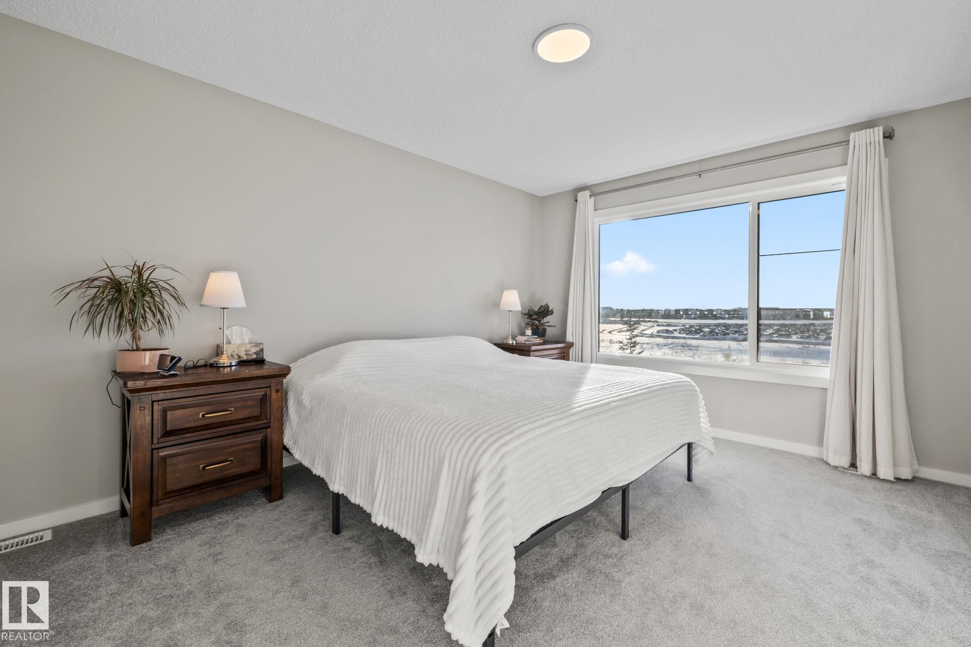 Photo 21 at 217 Larch Crescent, Woodbend, Leduc