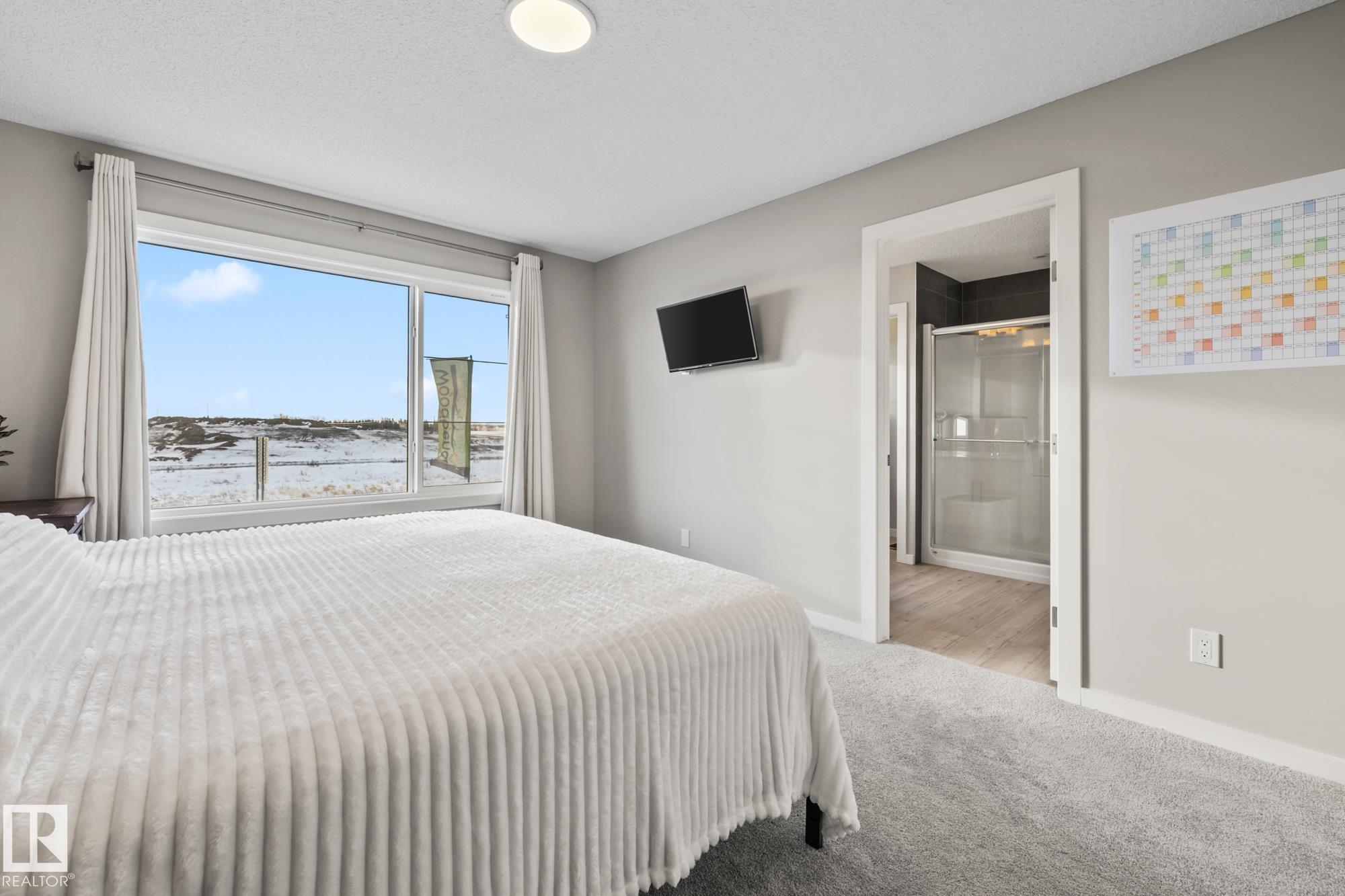 Photo 22 at 217 Larch Crescent, Woodbend, Leduc