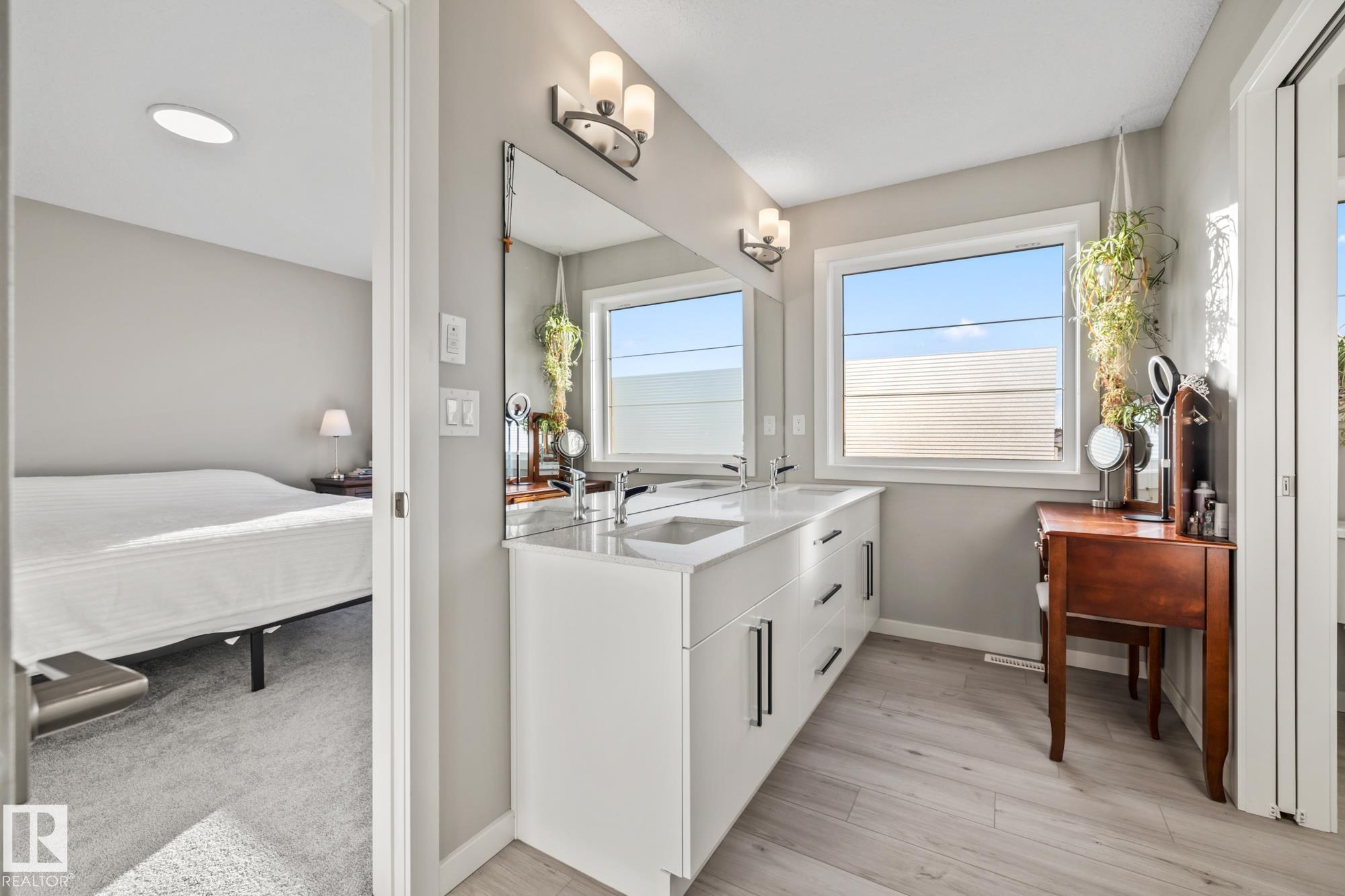 Photo 25 at 217 Larch Crescent, Woodbend, Leduc