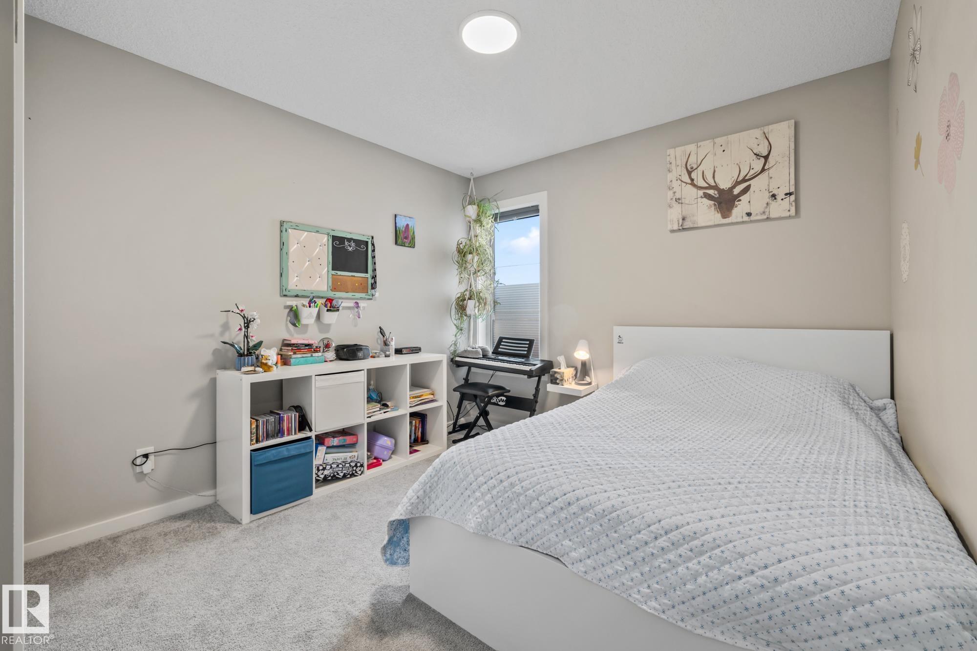 Photo 30 at 217 Larch Crescent, Woodbend, Leduc