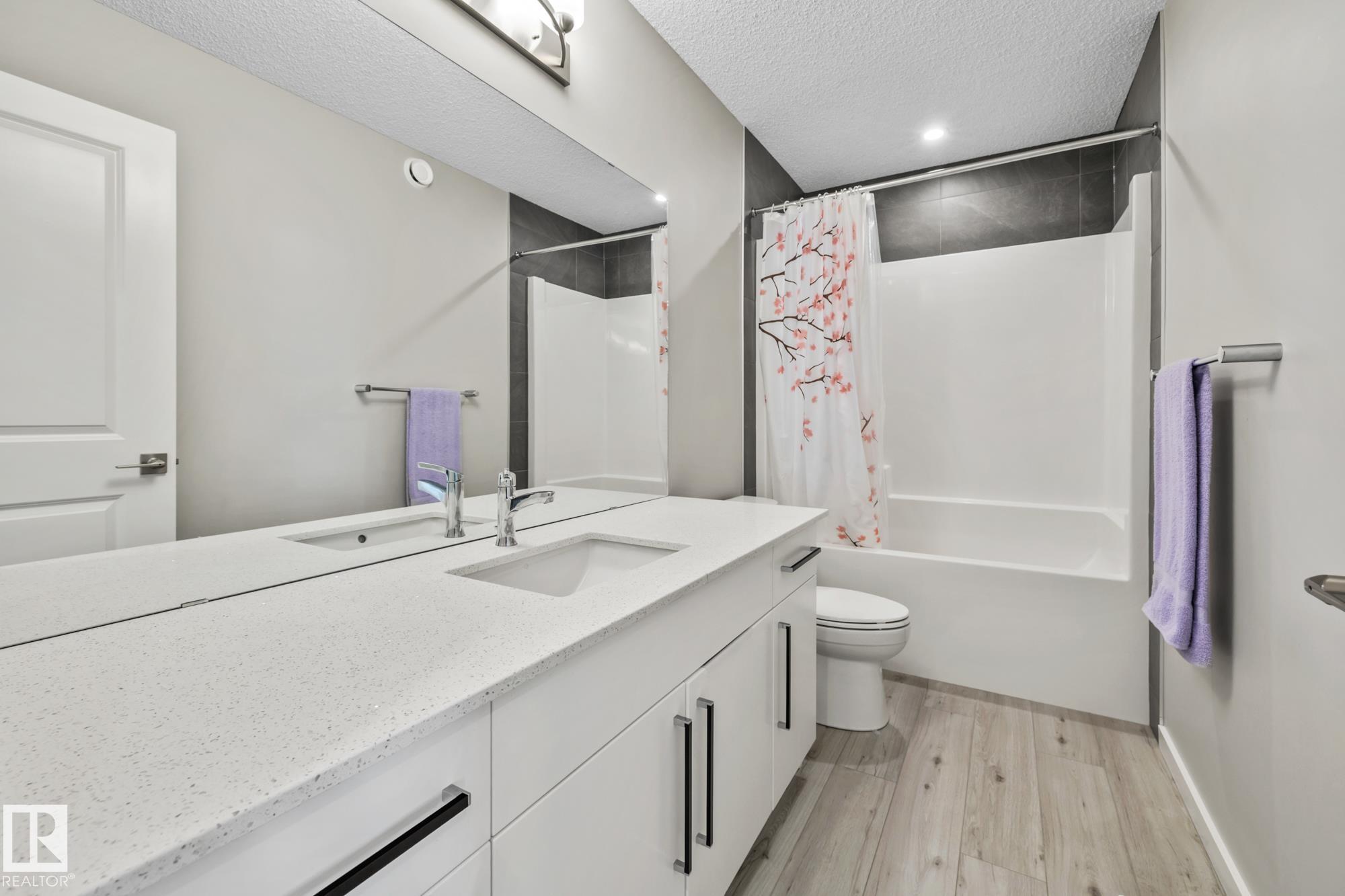 Photo 32 at 217 Larch Crescent, Woodbend, Leduc