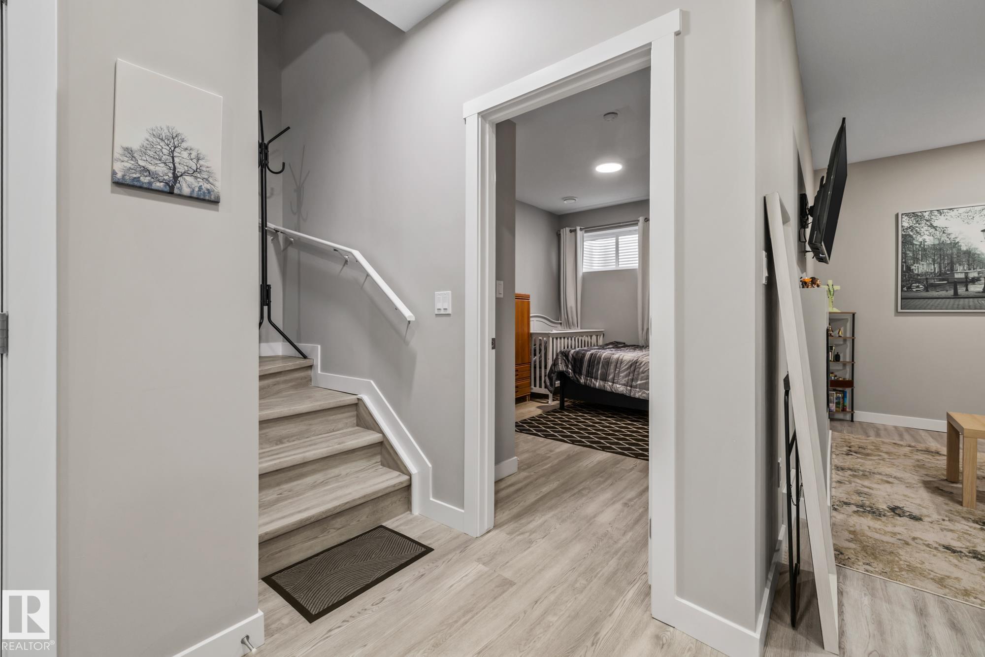 Photo 34 at 217 Larch Crescent, Woodbend, Leduc