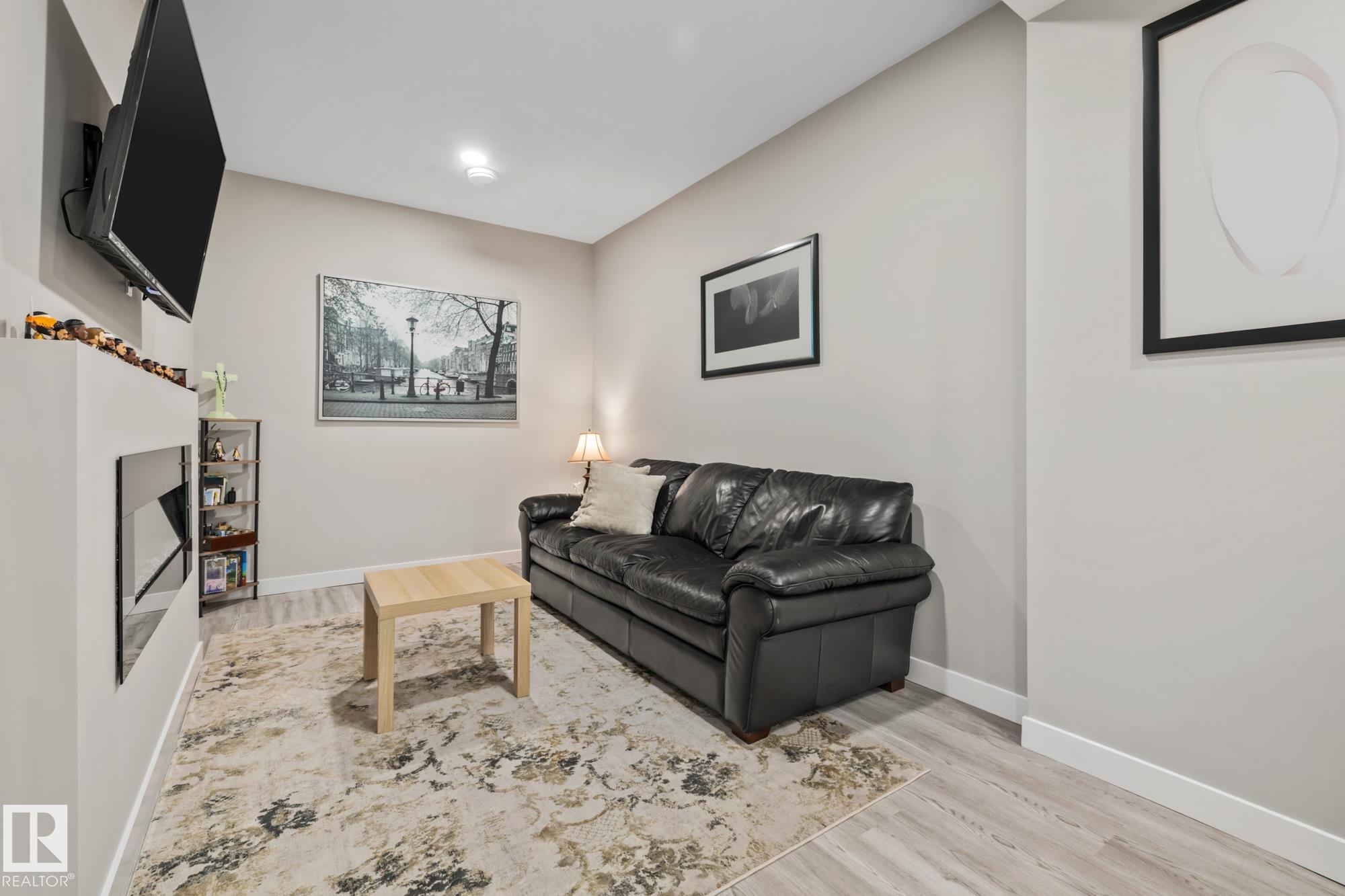 Photo 35 at 217 Larch Crescent, Woodbend, Leduc