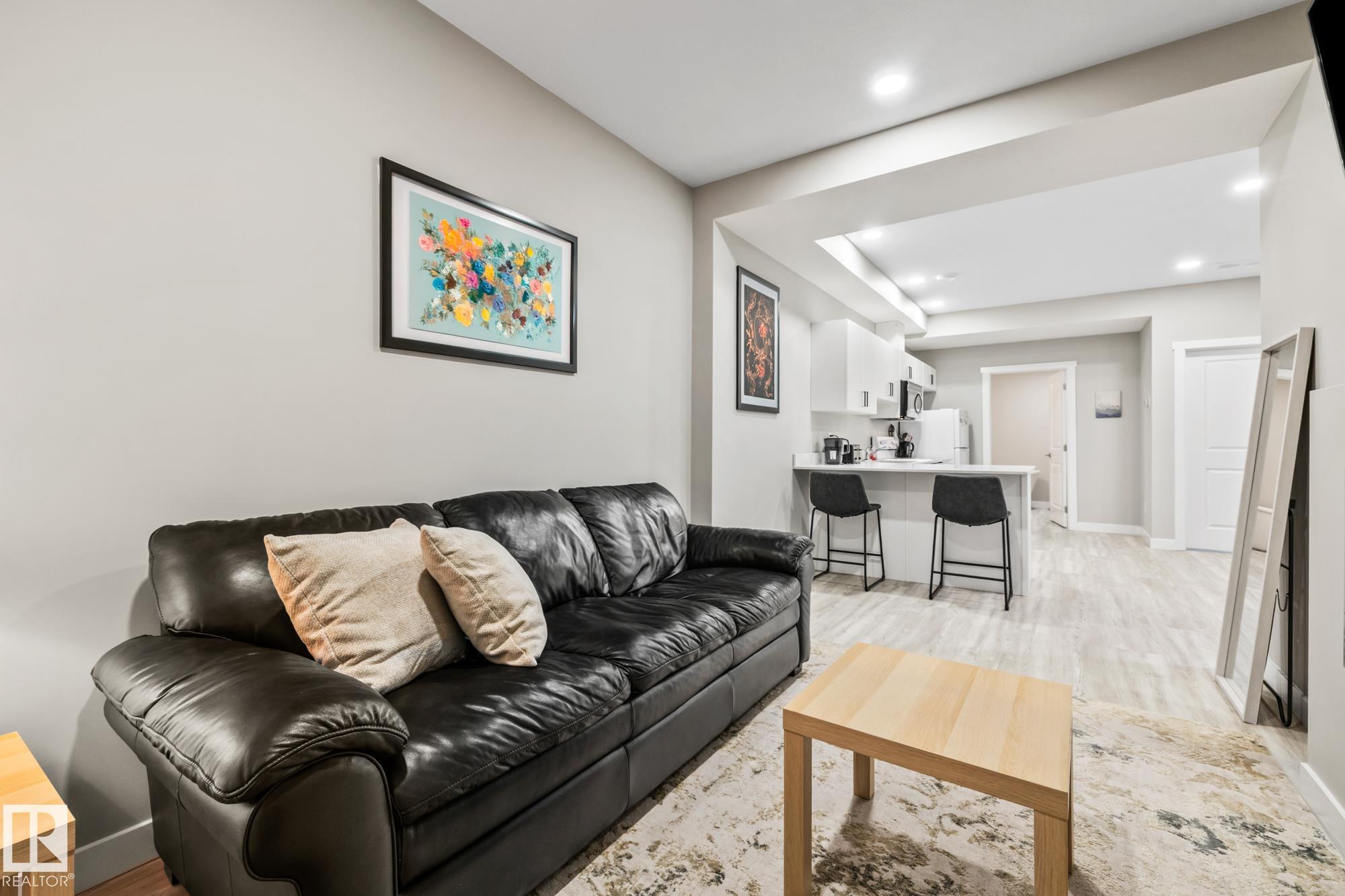 Photo 37 at 217 Larch Crescent, Woodbend, Leduc