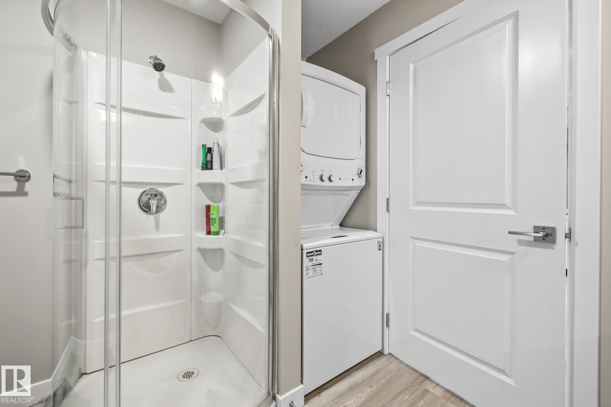 Photo 43 at 217 Larch Crescent, Woodbend, Leduc