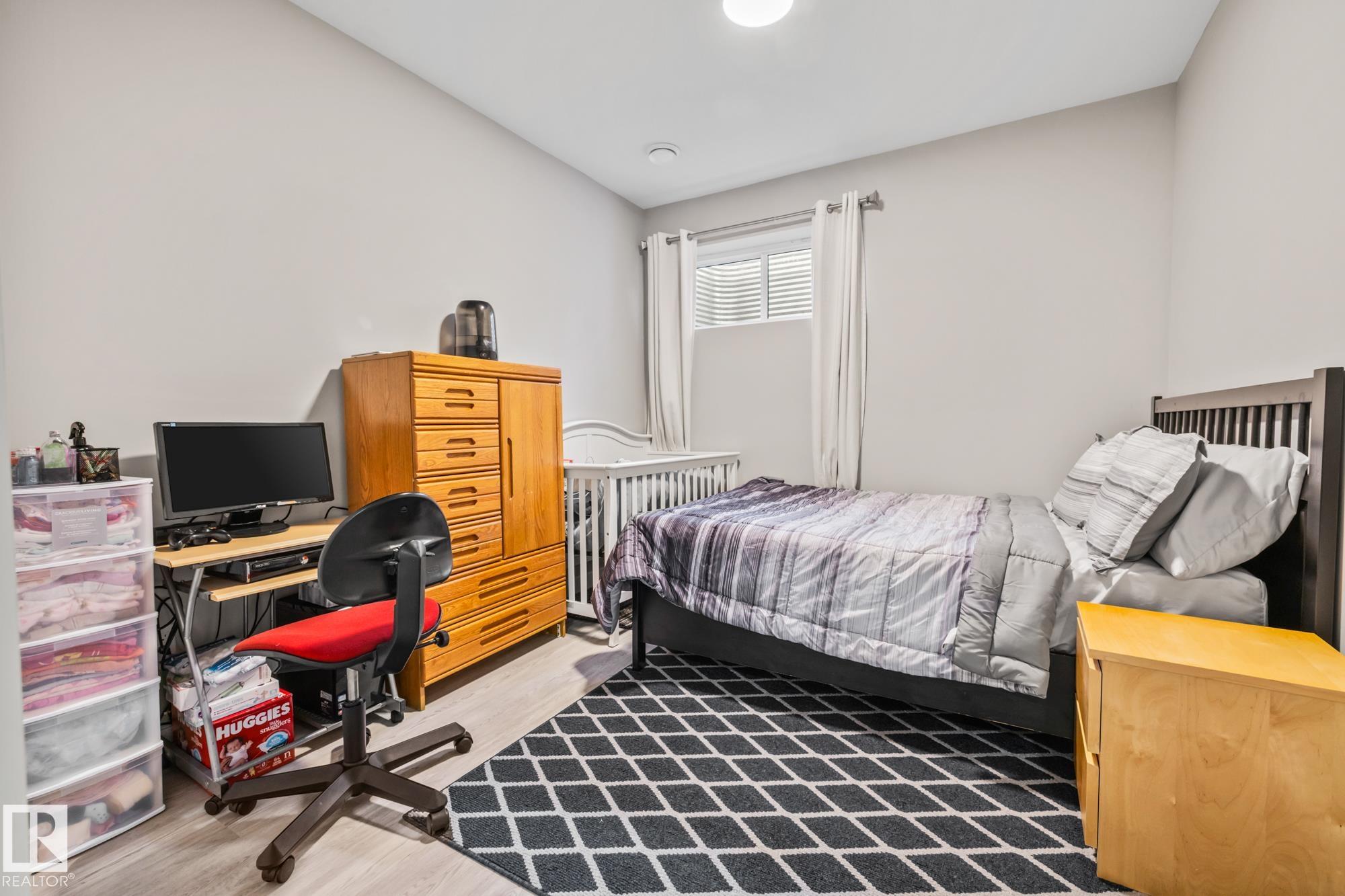 Photo 44 at 217 Larch Crescent, Woodbend, Leduc