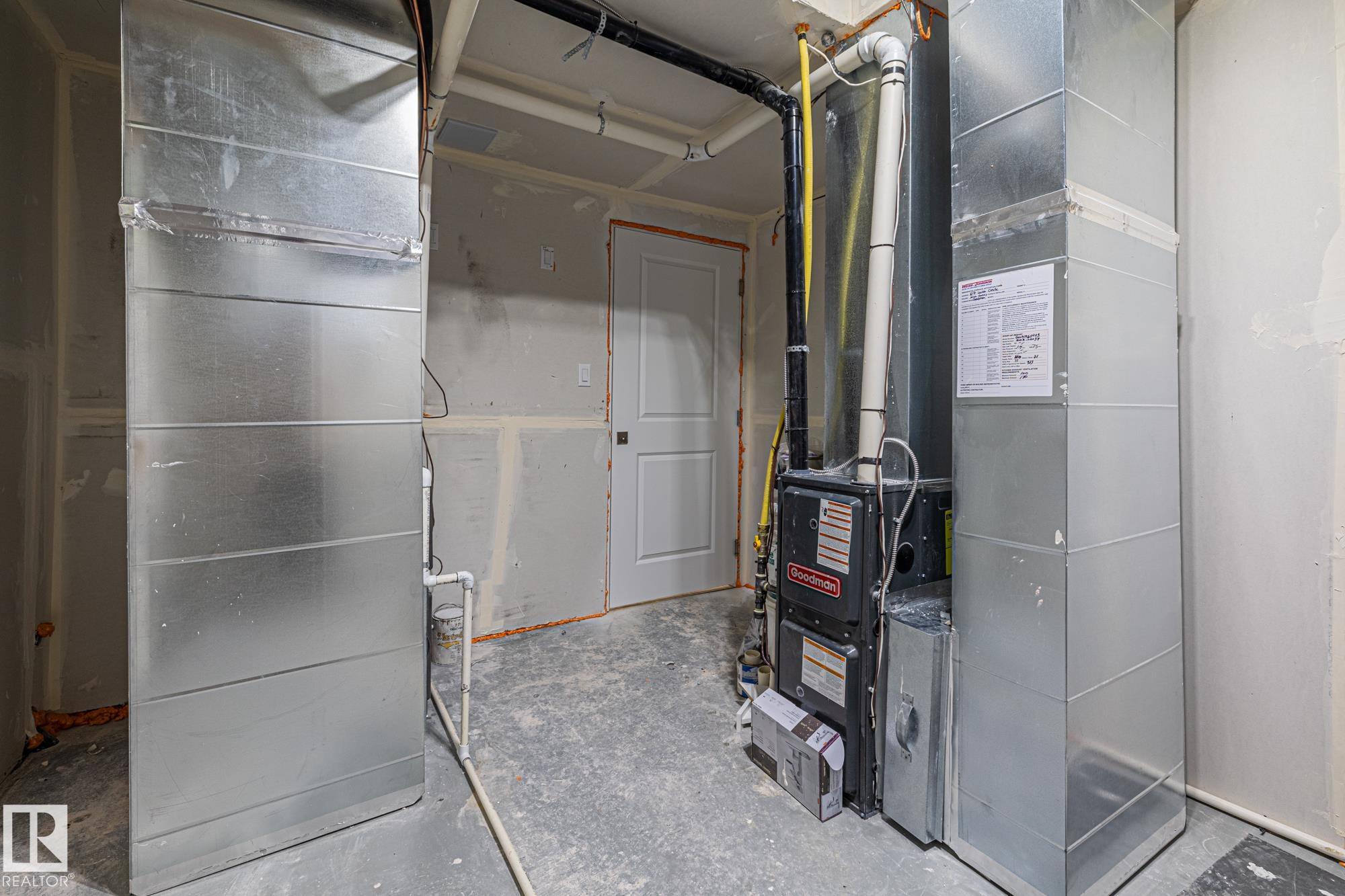 Photo 45 at 217 Larch Crescent, Woodbend, Leduc