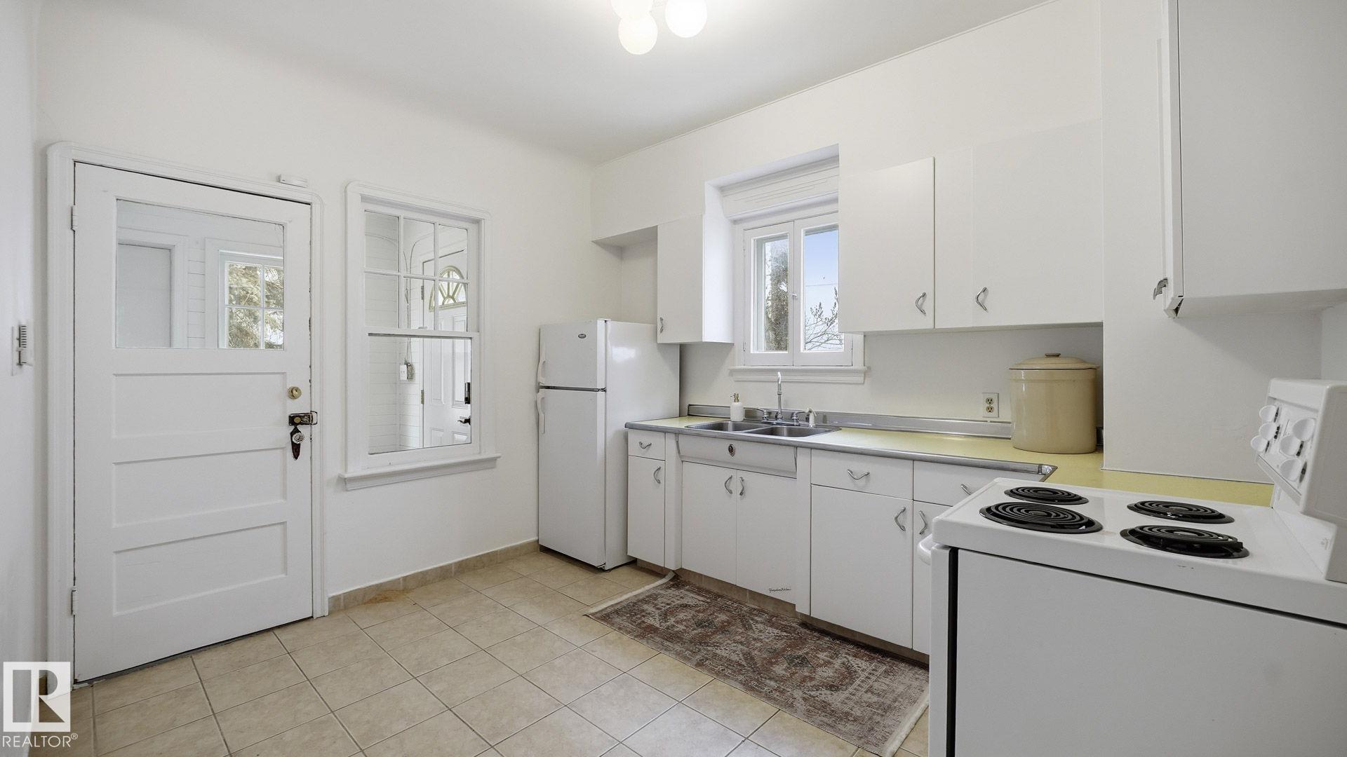 Picture for 10149 122 ST NW