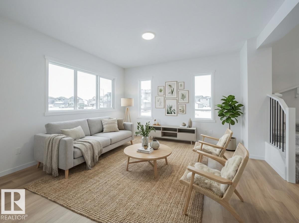 Picture for 8724 224 ST NW