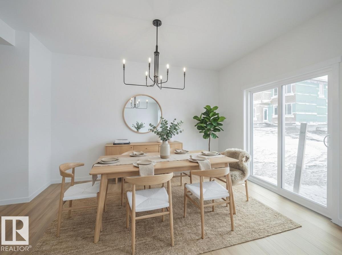 Picture for 8724 224 ST NW