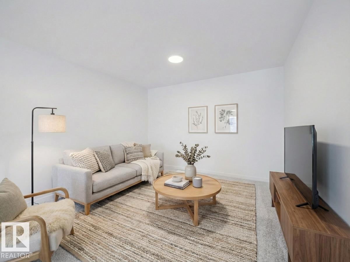 Picture for 8724 224 ST NW