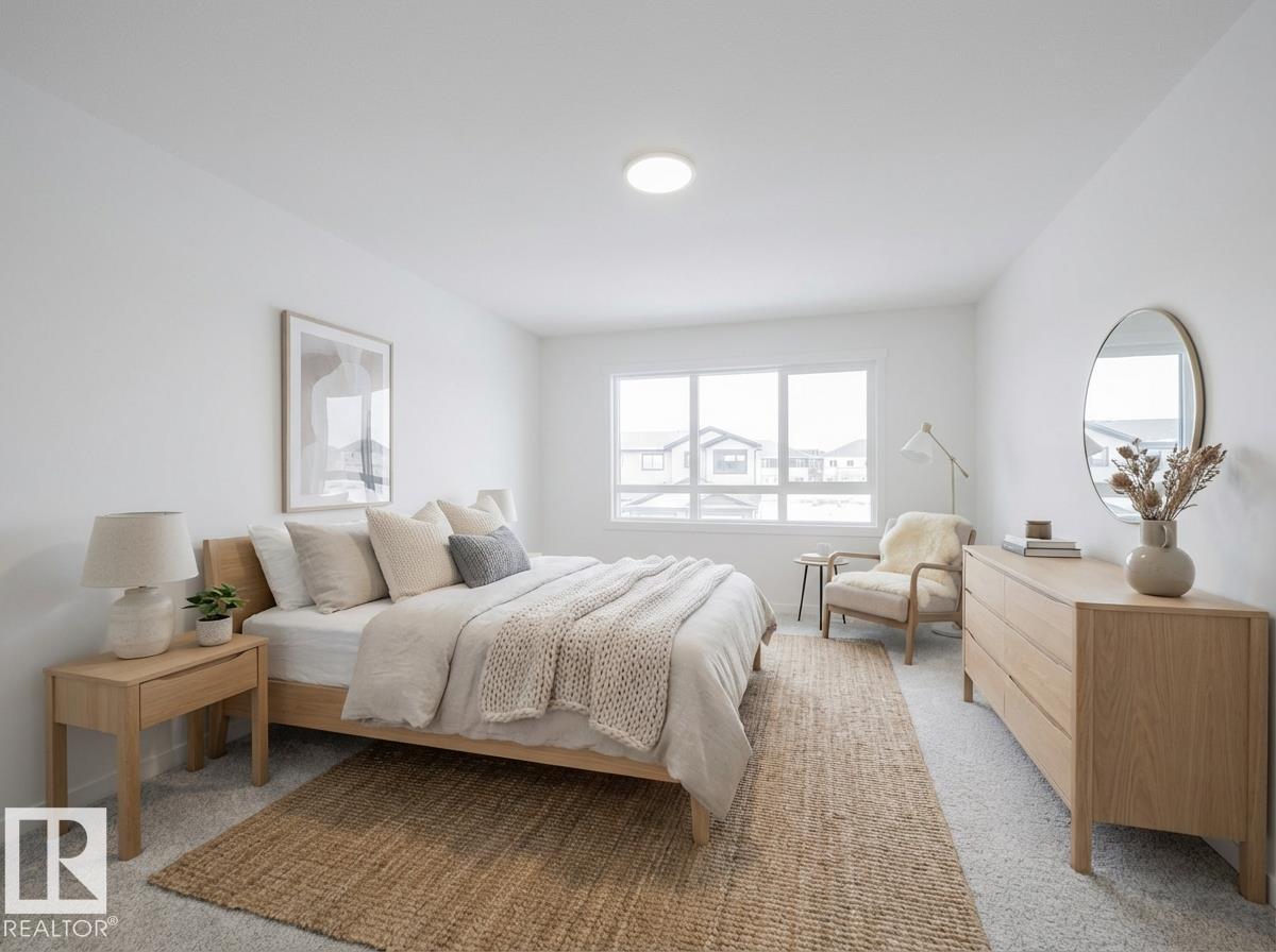 Picture for 8724 224 ST NW