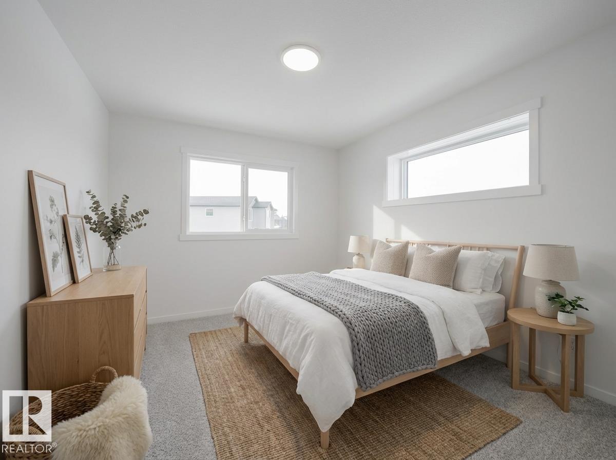 Picture for 8724 224 ST NW