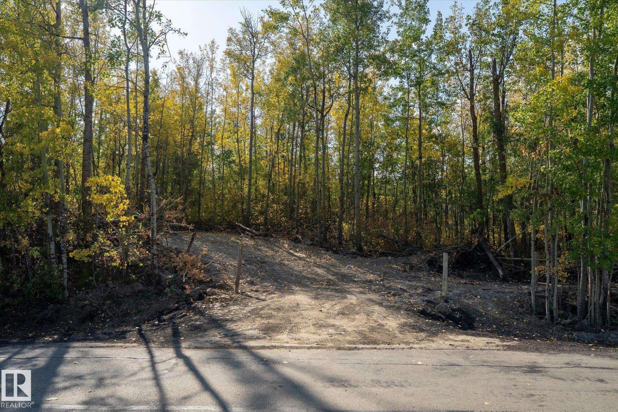 TWP 510 & Range Road 221, None, Rural Leduc County